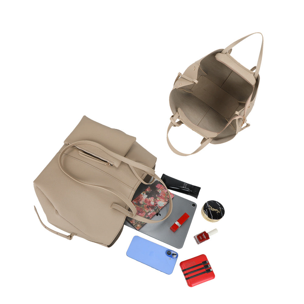 Sac Cabas Prestige City GALLANTRY