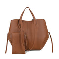 Sac Cabas Prestige City GALLANTRY