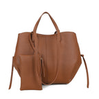 Sac Cabas Prestige City GALLANTRY
