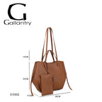 Sac Cabas Prestige City GALLANTRY