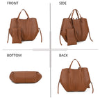 Sac Cabas Prestige City GALLANTRY