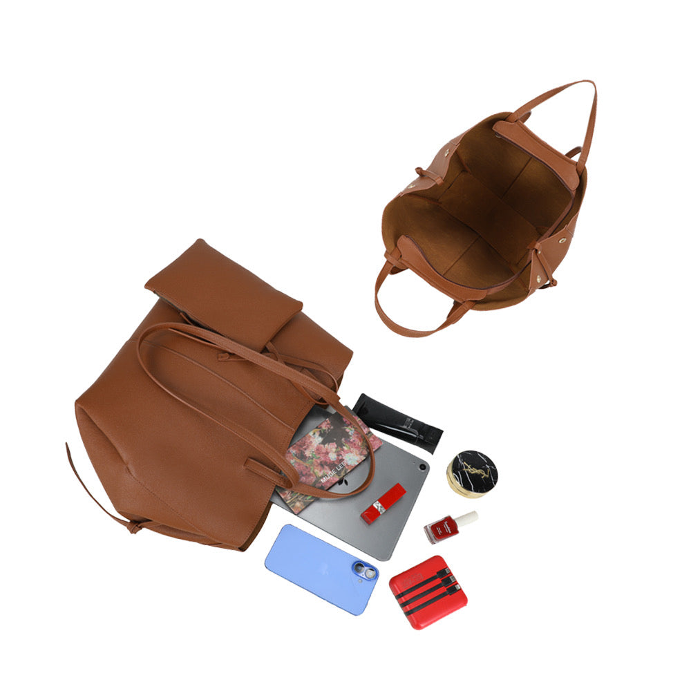 Sac Cabas Prestige City GALLANTRY