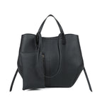 Sac Cabas Prestige City GALLANTRY