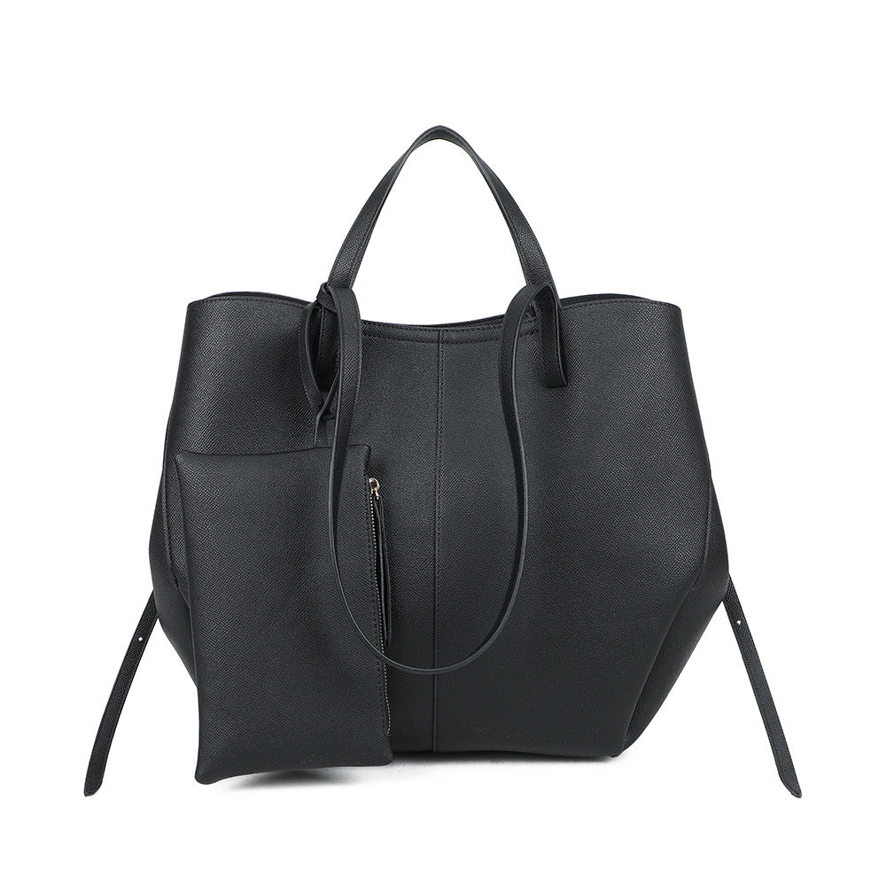 Sac Cabas Prestige City GALLANTRY