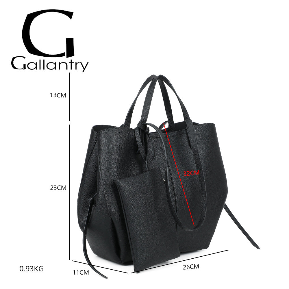 Sac Cabas Prestige City GALLANTRY