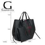 Sac Cabas Prestige City GALLANTRY