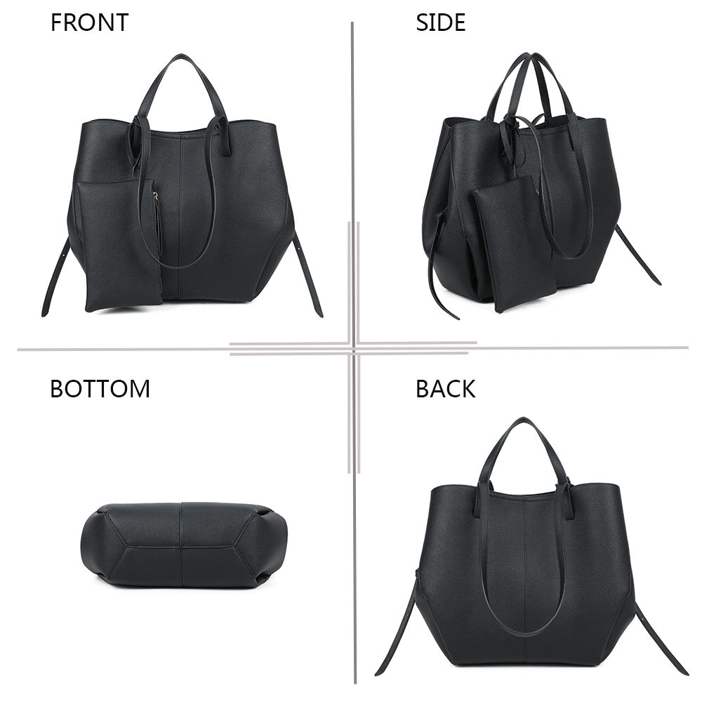 Sac Cabas Prestige City GALLANTRY