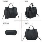 Sac Cabas Prestige City GALLANTRY