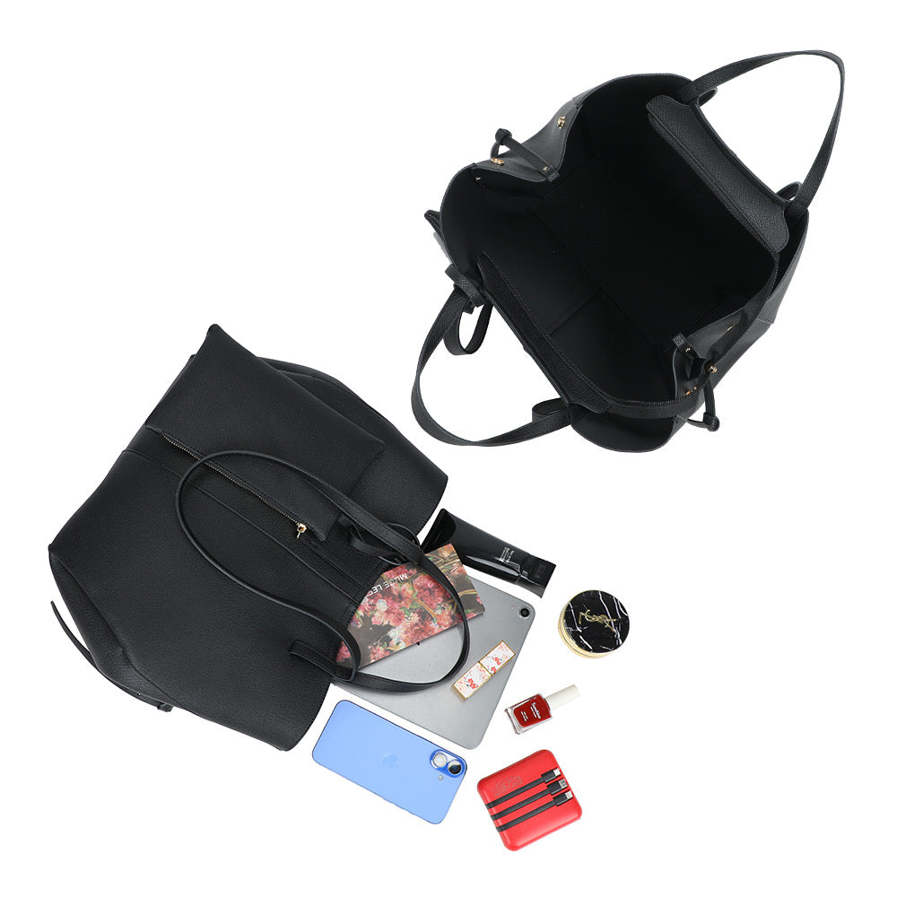 Sac Cabas Prestige City GALLANTRY