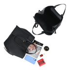 Sac Cabas Prestige City GALLANTRY