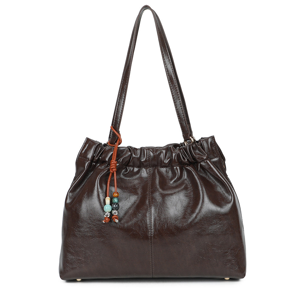 Sac Cabas Le Mahé GALLANTRY