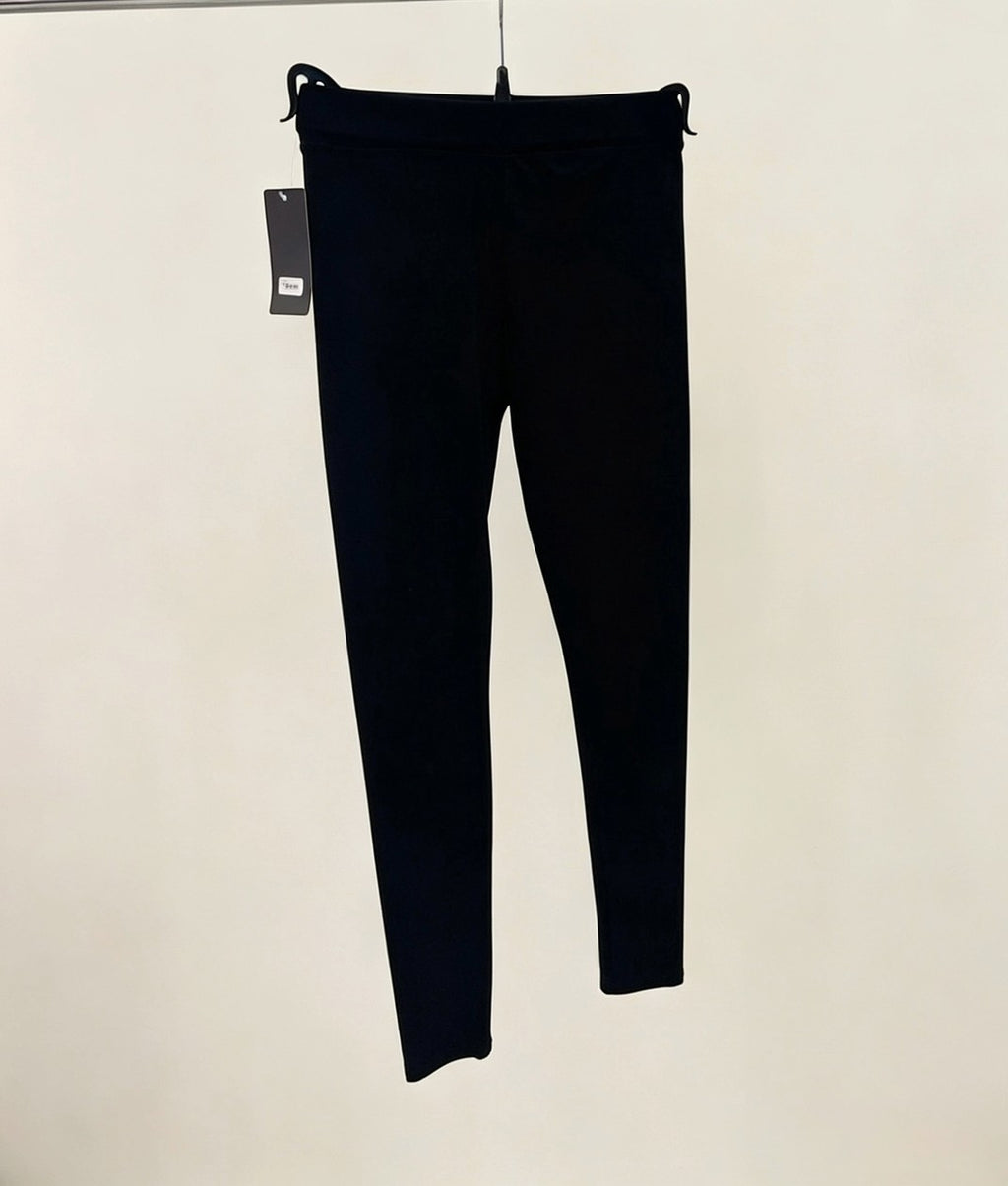 Legging Simple Coton VERA FASHION
