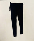 Legging Simple Coton VERA FASHION