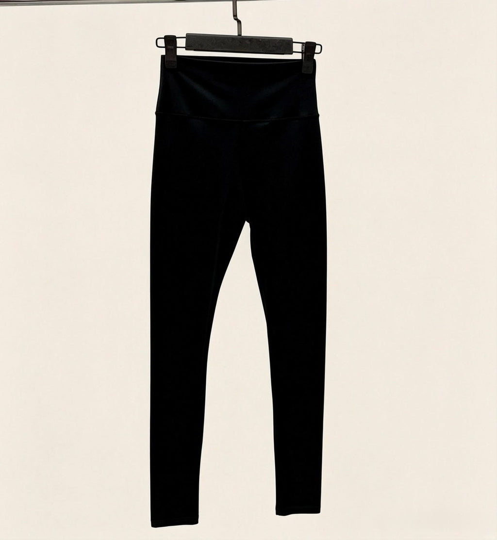 Legging Sport Taille Haute VERA FASHION