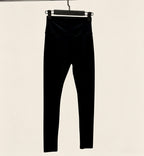Legging Sport Taille Haute VERA FASHION