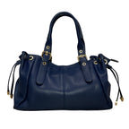 Sac à main cuir véritable