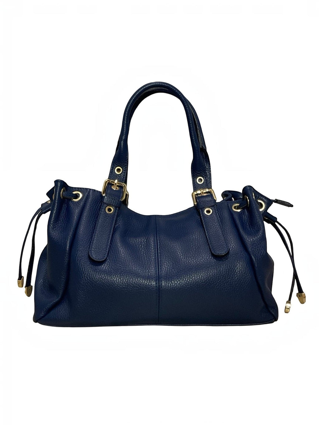 Sac à main cuir véritable