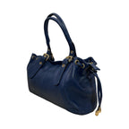 Sac à main cuir véritable