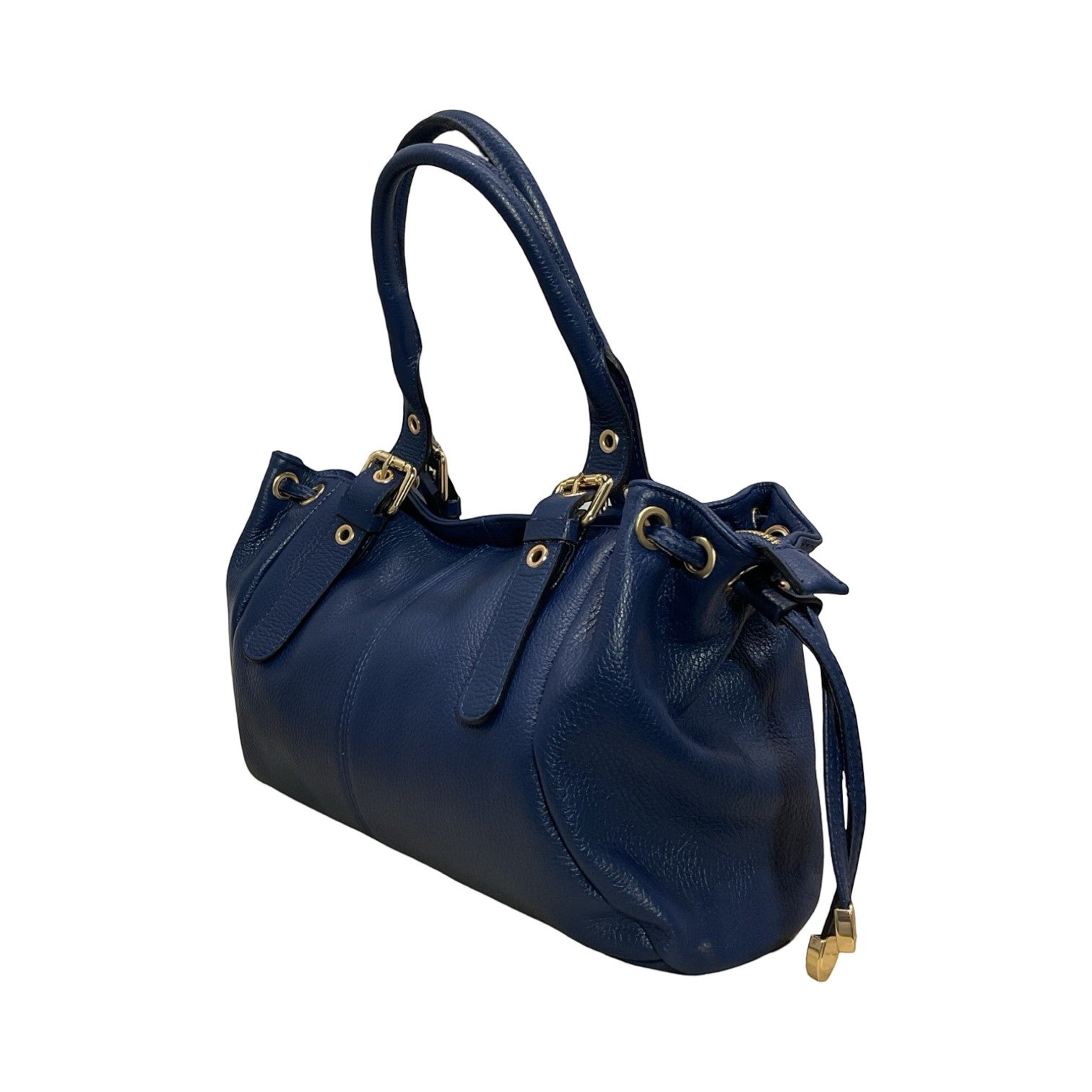 Sac à main cuir véritable