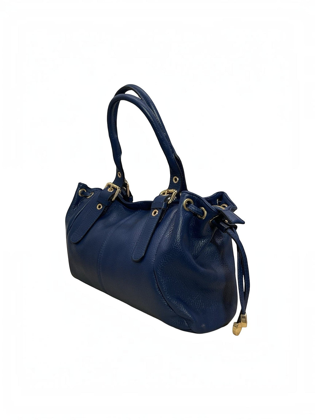 Sac à main cuir véritable
