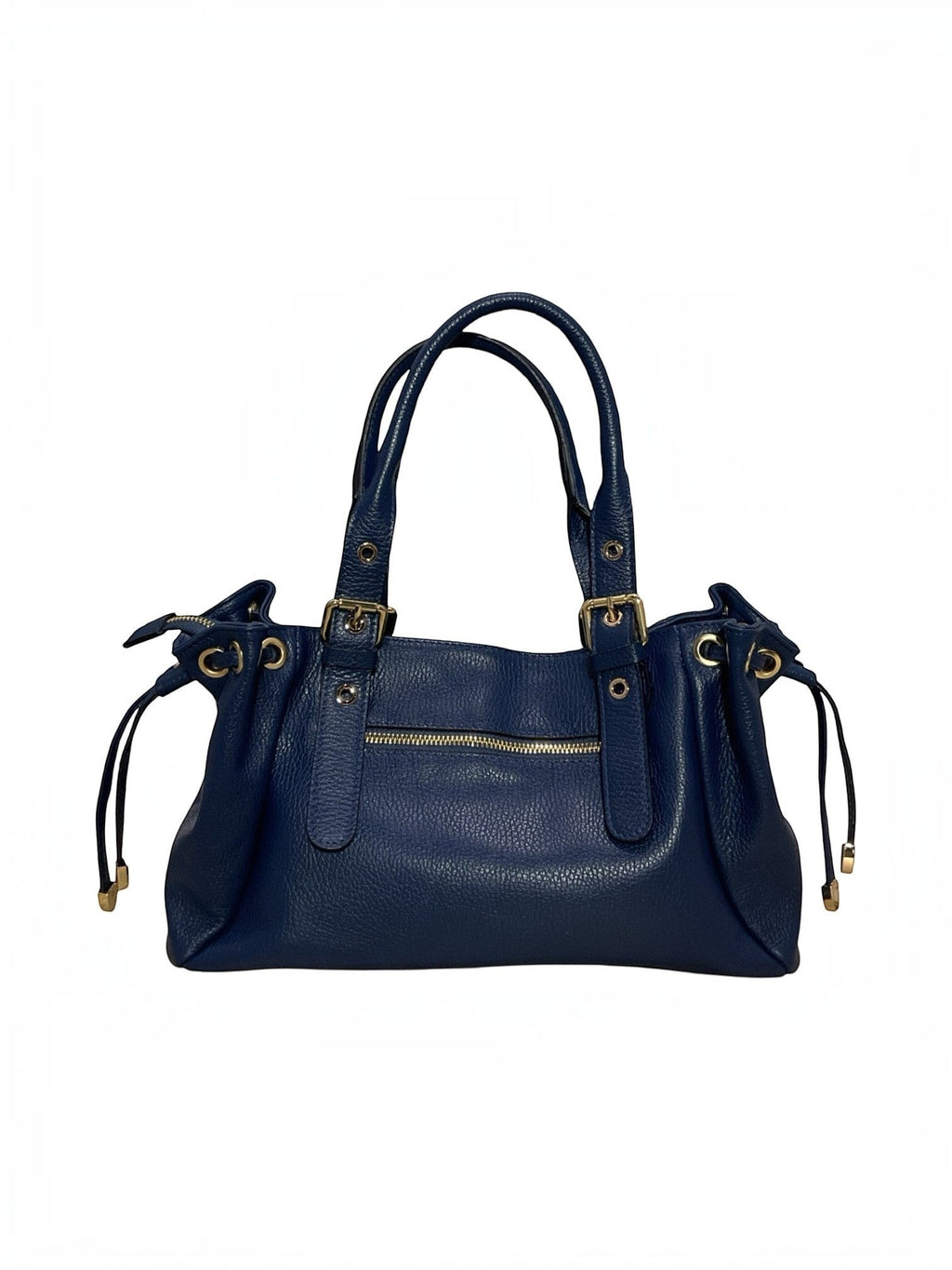 Sac à main cuir véritable