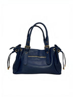 Sac à main cuir véritable