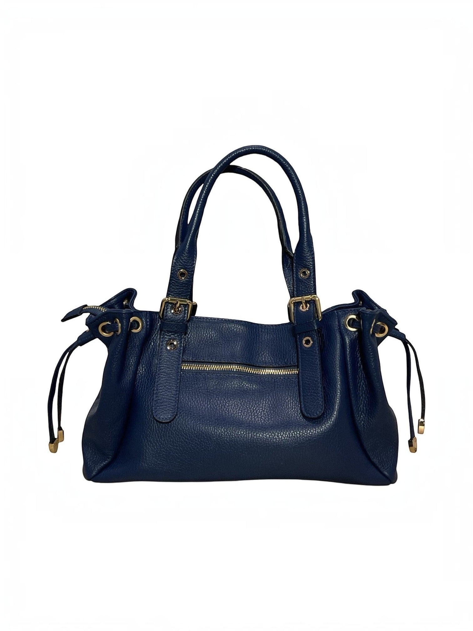 Sac à main cuir véritable