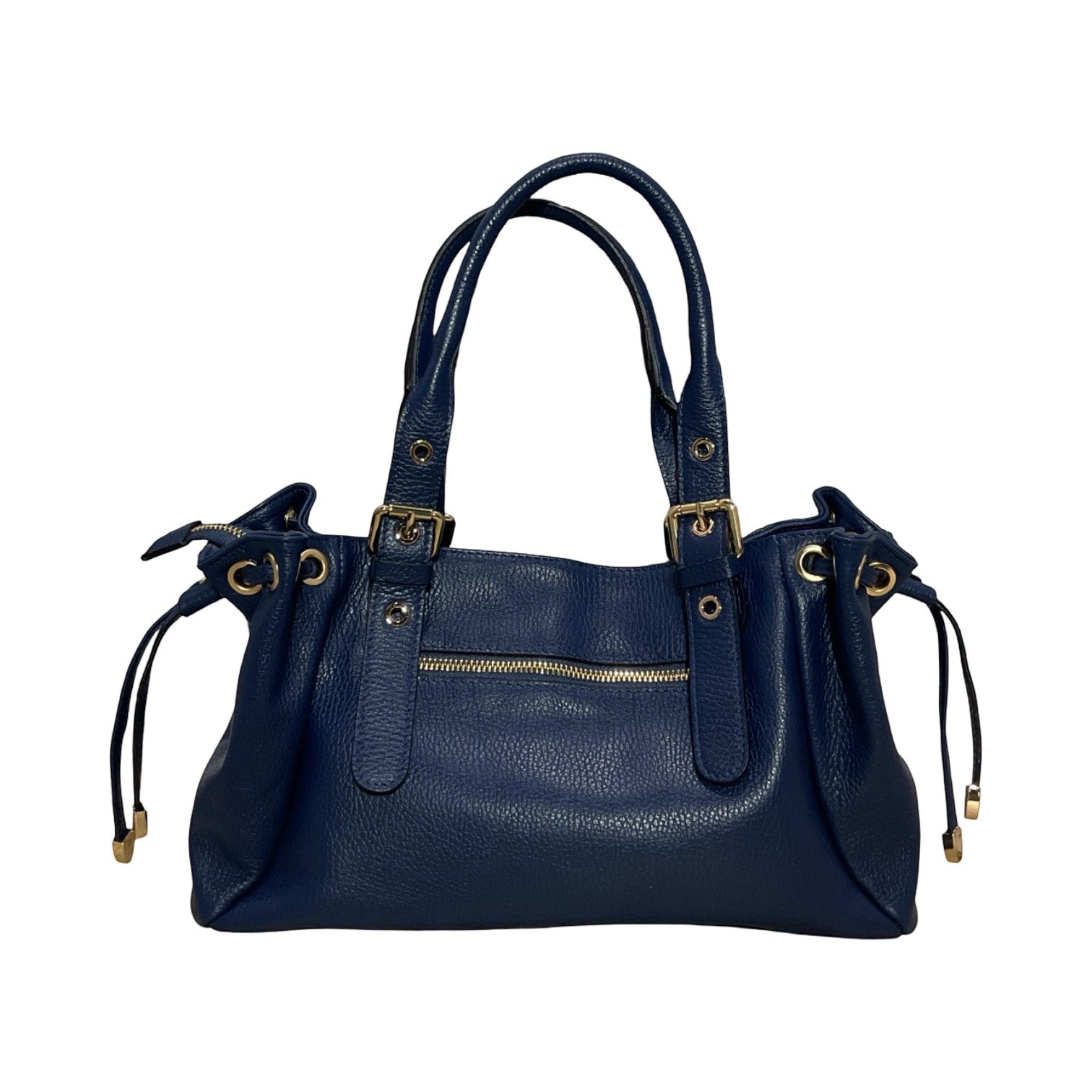 Sac à main cuir véritable