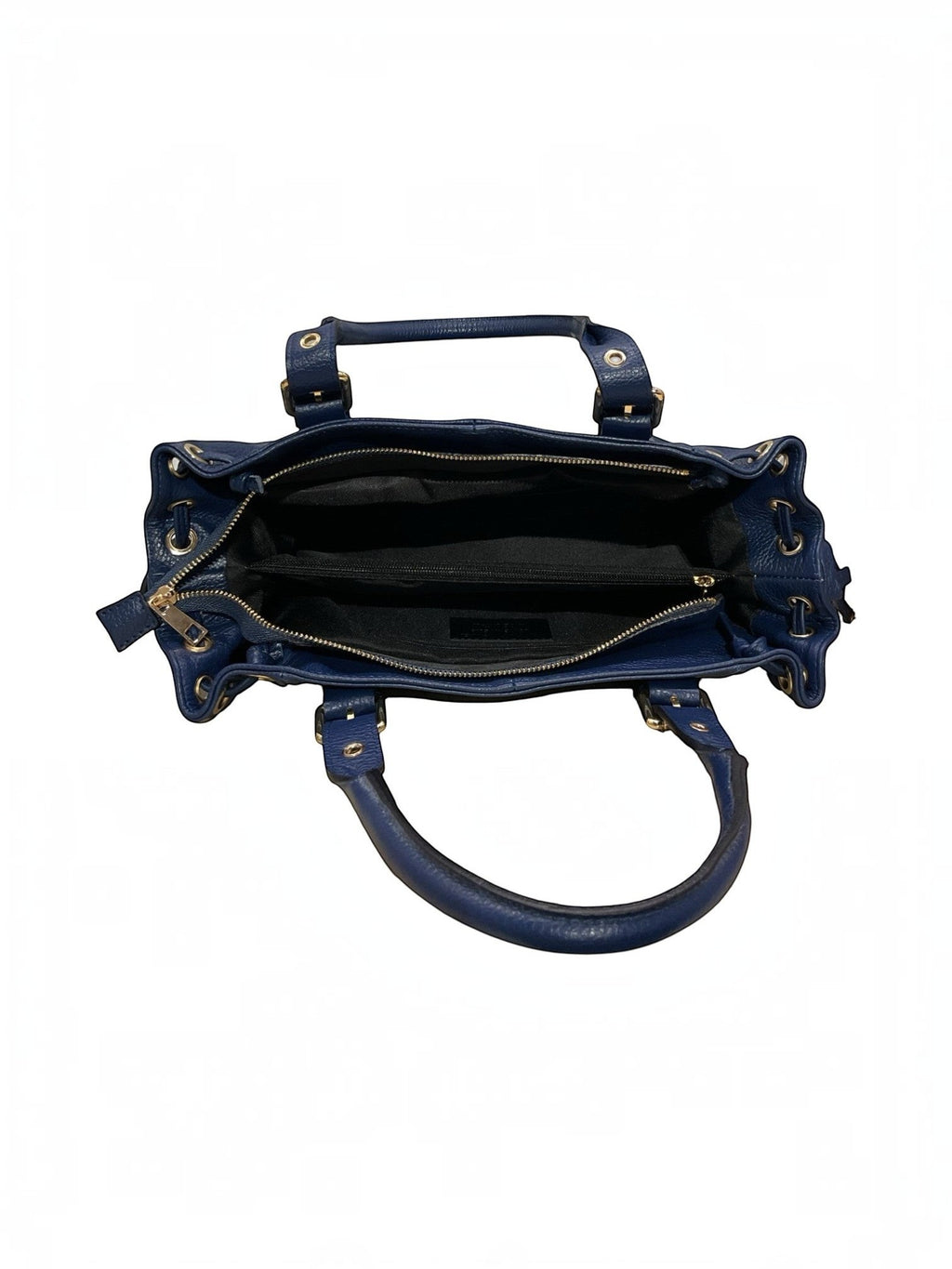 Sac à main cuir véritable