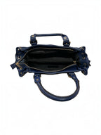 Sac à main cuir véritable