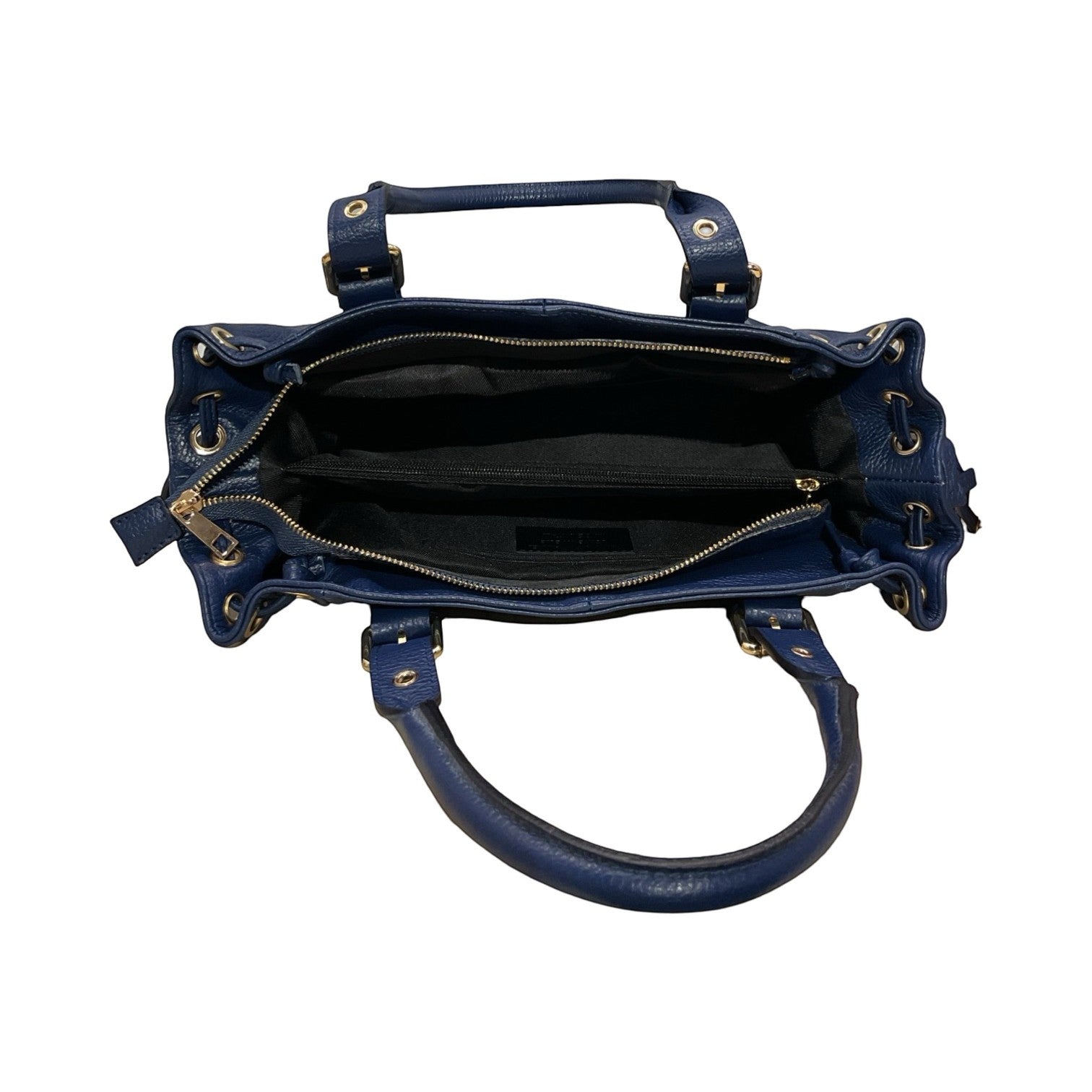 Sac à main cuir véritable