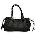 Sac à main cuir véritable