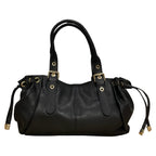 Sac à main cuir véritable