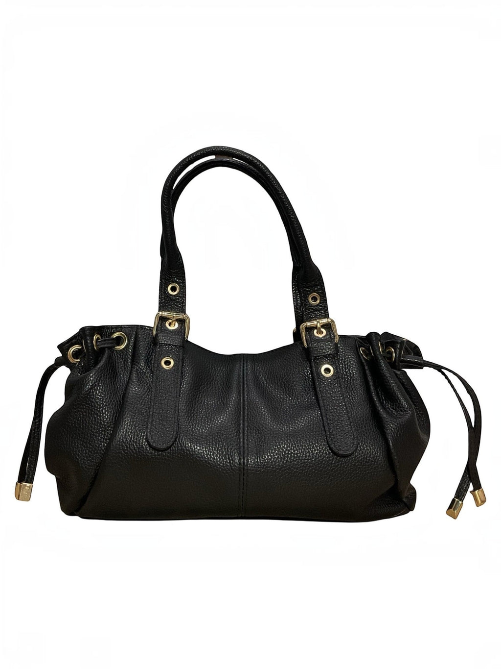 Sac à main cuir véritable