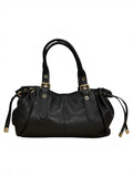 Sac à main cuir véritable