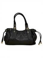 Sac à main cuir véritable