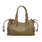 Sac à main cuir véritable