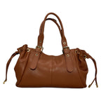 Sac à main cuir véritable