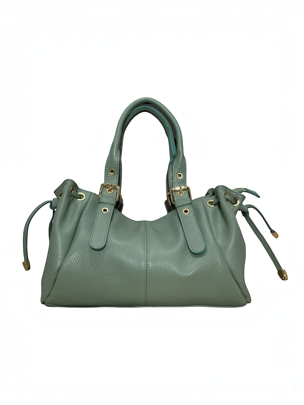 Sac à main cuir véritable