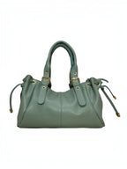 Sac à main cuir véritable