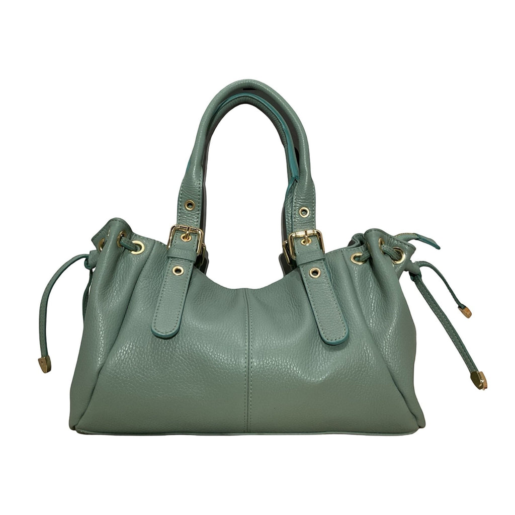 Sac à main cuir véritable