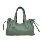 Sac à main cuir véritable