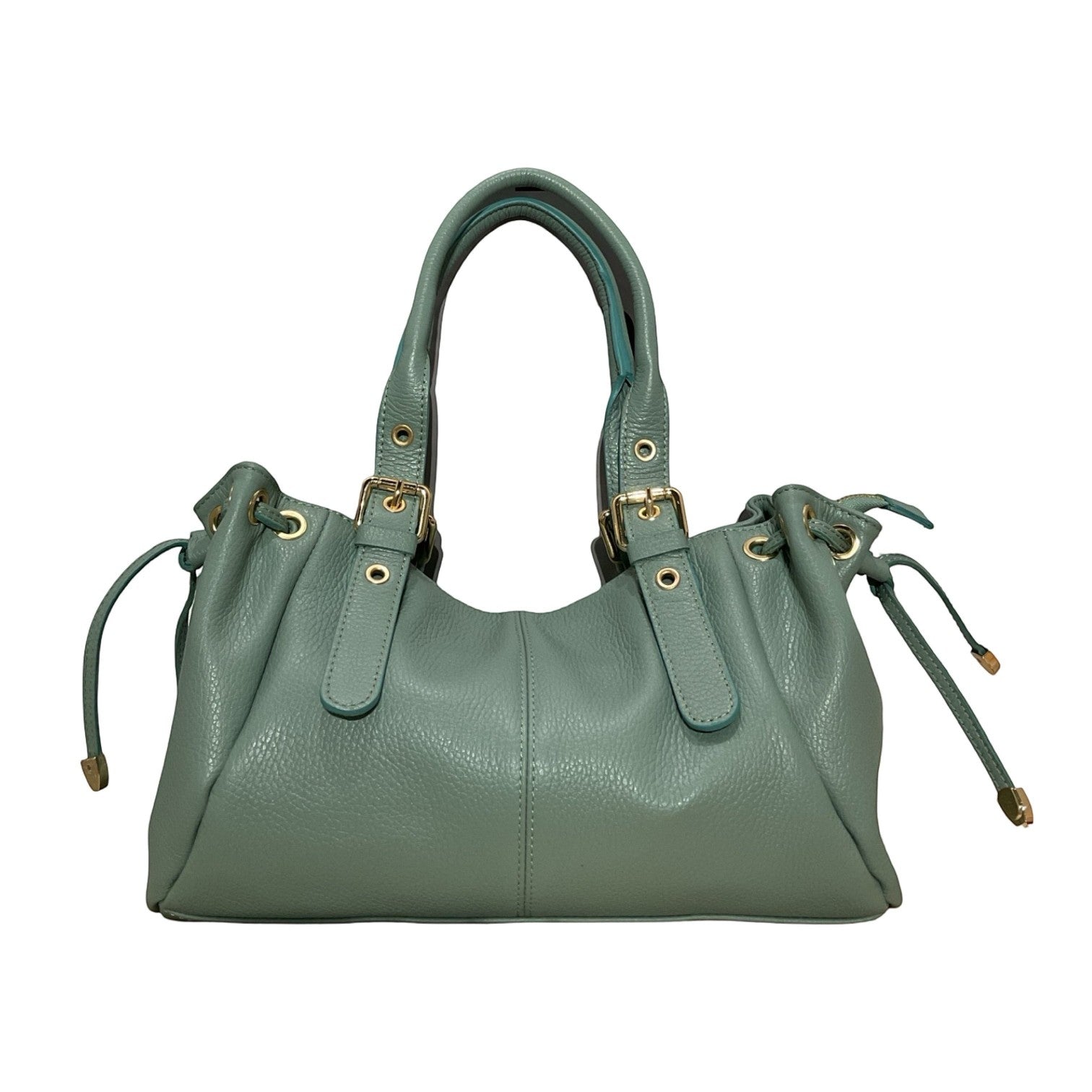 Sac à main cuir véritable
