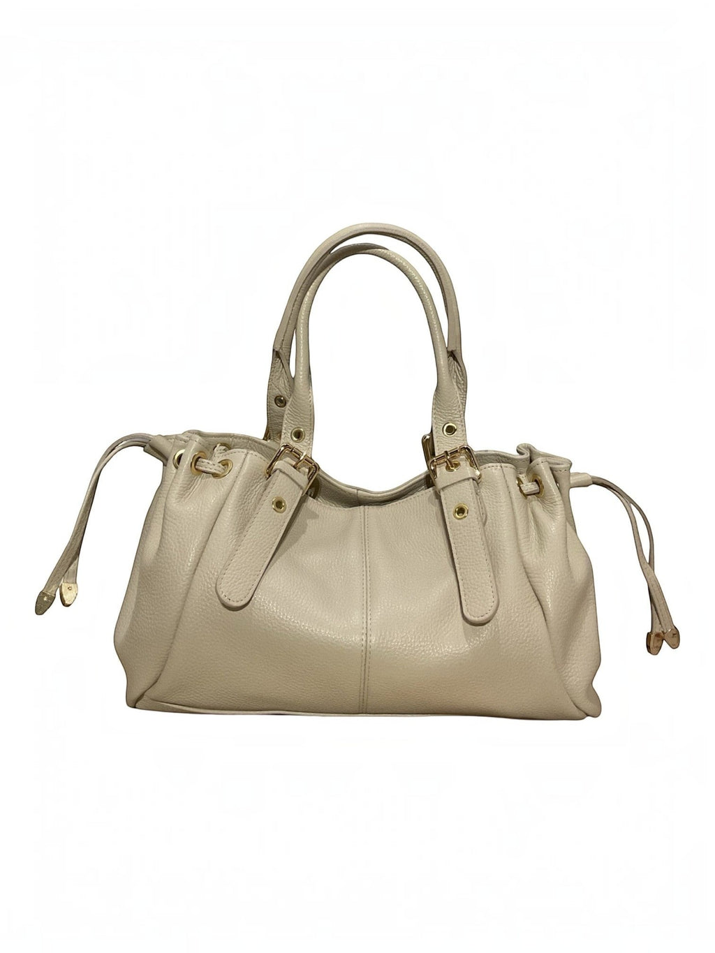 Sac à main cuir véritable