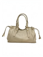 Sac à main cuir véritable