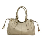 Sac à main cuir véritable