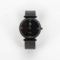 Montre Athéna Night GG LUXE WATCH