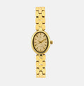 Montre Eve GG LUXE WATCH