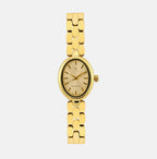 Montre Eve GG LUXE WATCH