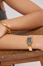 Montre Marlow GG LUXE WATCH